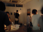 DSCN0280.jpg