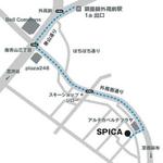 SPICAaccess_map.jpg