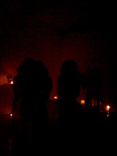 090627_1939~001.jpg